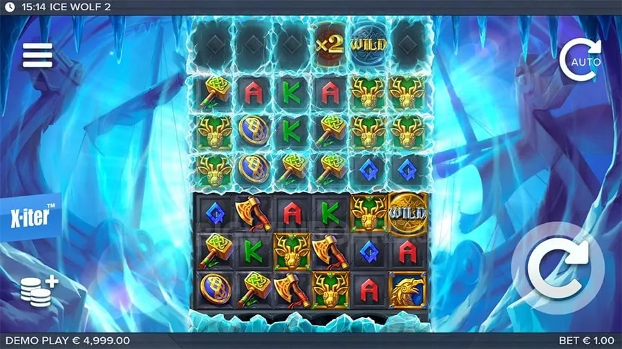 Top 5 Slot Games to Play at q jl