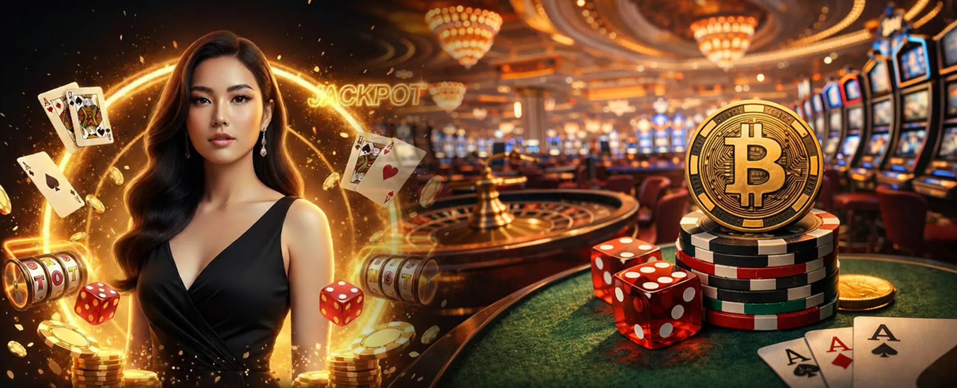 q jl online casino gaming experience
