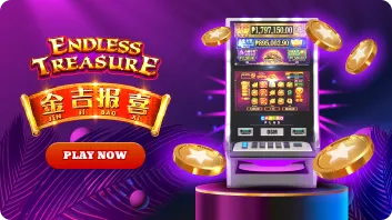 Welcome Bonus Offer